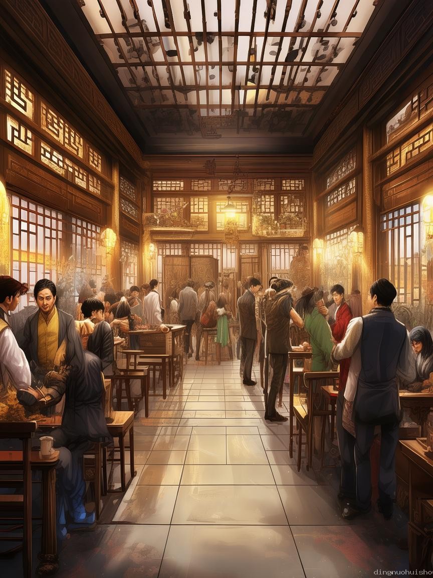 《老九门2》新月饭店篇的行业洞察与趋势分析